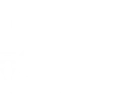 Etkinlik Center Logo